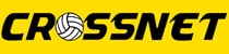 Logo CROSSNET
