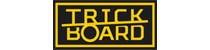 Logo Trickboard