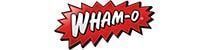 Logo Wham-O
