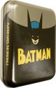 Vintage hracie karty Batman