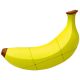 Hlavolam banán