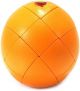 Hlavolam pomaranč