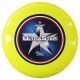 Discraft Ultra Star Supercolor Žlté Frisbee
