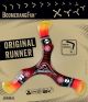 BoomerangFan Original Runner pravoruký bumerang