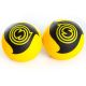 Spikeball PRO balls