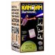 KanJam Illuminate Game Set s diaľkovým ovládačom