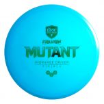 Discmania Neo Mutant Midrange Modrý