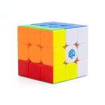 GAN 11 Air 3x3x3 Rubikova kocka