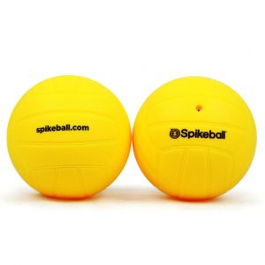 Spikeball X-tra balls